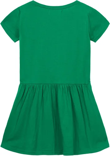 Miniatura 2 de Mud Kingdom Vestidos de verano para niñas pequeñas, lindos estampados