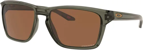Miniatura 2 de Oakley Sylas - Gafas de sol