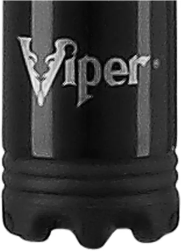 Miniatura 4 de Viper Revolution Rider - Taco de billar/billar (58 pulgadas)
