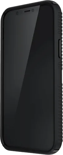 Miniatura 5 de Speck Funda para iPhone 12 - Protección contra caídas compatible con iPhone 12 Pro e iPhone 12 - Resistente a los arañazos, diseño delgado