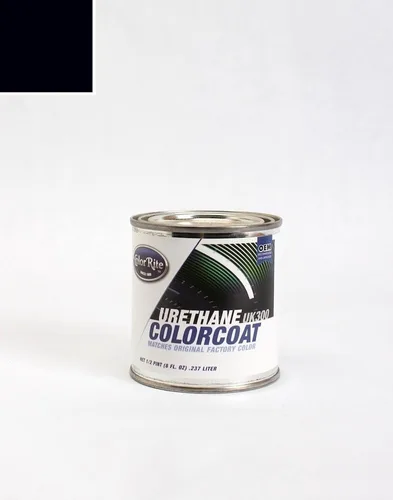 Miniatura 141 de Aerosol para pintura de retoque automotriz Subaru Impreza – Savanna Green Metallic Clearcoat 07V – Paquete todo incluido