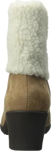 Miniatura 3 de Aerosoles Factory Mujer Invierno Arranque
