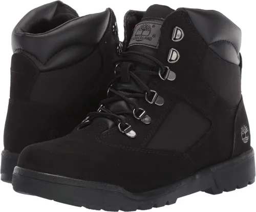 Miniatura 7 de Timberland Botas de campo para niños pequeños de 6 pulgadas