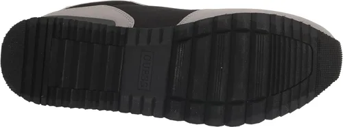 Miniatura 4 de GUESS Tenis Adder para hombre