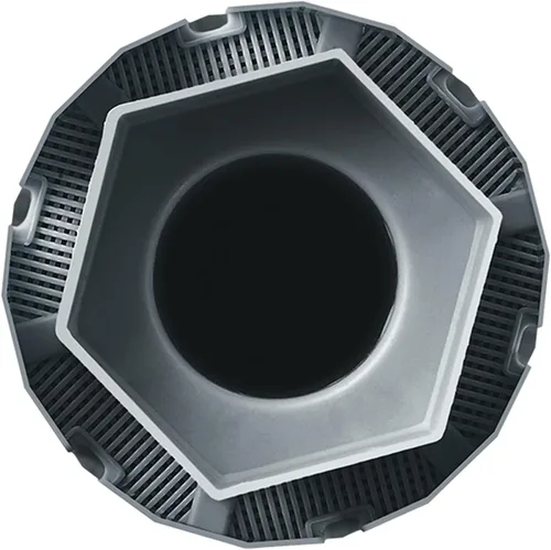 Miniatura 4 de Jura 24232 Cartucho de filtro Claris Smart+ Filtros de agua - Paquete de 6
