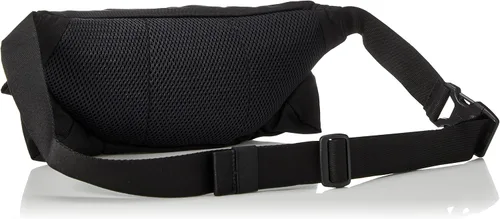 Miniatura 2 de Oakley Clean Days - Bolsa para cinturón