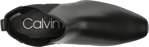 Miniatura 5 de Calvin Klein Botas Brayden para hombre