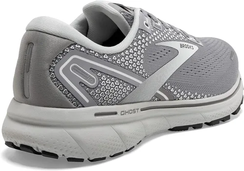 Miniatura 4 de Brooks Ghost 14 Neutral - Tenis deportivos de correr para mujer
