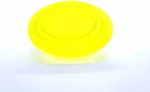 Miniatura 6 de El gel aromático de citronela se derrite para calentadores y quemadores de The Gel Candle Company PEEL, MELT AND DISFRUTAR