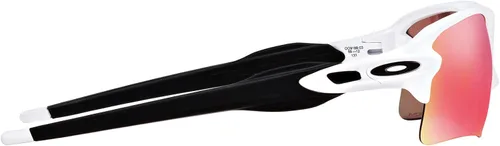 Miniatura 17 de Oakley OO9188 Flak 2.0 XL Gafas de sol + paquete de accesorios Vision Group