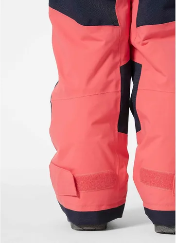 Miniatura 5 de Helly-Hansen Kids Unisex Rider 2 Insulated Bib