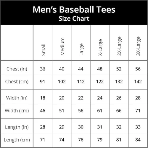 Miniatura 4 de CafePress Vegan Life Vegetatian Veganis Men's Cotton Baseball Jersey, 3/4 Raglan Sleeve Shirt