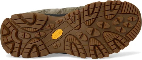 Miniatura 103 de Merrell Zapatos de senderismo impermeables Moab 3 para mujer