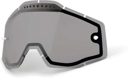 Miniatura 24 de 100% Gafas Armega - Protección ocular para bicicletas de tierra, motocross, motocicleta y deportes de bicicleta - Gafas de ciclismo de montaña