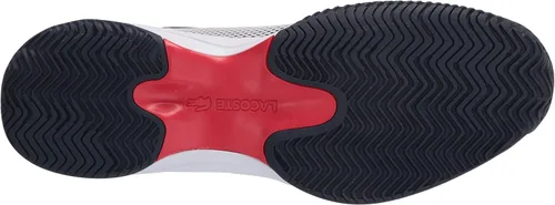 Miniatura 4 de Lacoste Tenis AG-LT21 para hombre