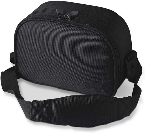 Miniatura 2 de Steiner Premium - Estuche acolchado para binoculares