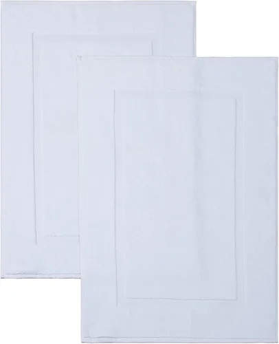 Miniatura 102 de LA HAMMAM - Paquete de 6 toallas de mano de 16 x 28 pulgadas de algodón turco para baño, cara, hotel, gimnasio y spa Extra suave al tacto, secado