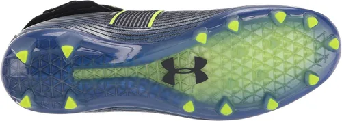 Miniatura 4 de Under Armour mens Highlight Mc