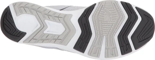 Miniatura 4 de New Balance Women's ContemporaryModern Sneaker