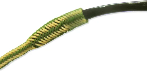 Miniatura 7 de Carson Gripz Eyewear Retainer (Fits Most Frames)