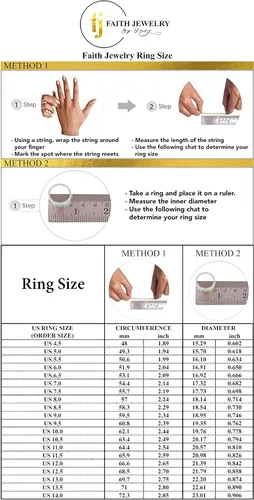 Miniatura 4 de Anillo giratorio de plata de ley 925 oro de 9 quilates bendición judía Ani Ledodi Vedodi Li Shema Israel This Too Shall Pass King Salomon 059