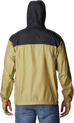 Miniatura 2 de Columbia Anorak Flash Challenger Hombre