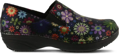 Miniatura 9 de Spring Step Zapatos de vestir uniformes Manila-flpwr para mujer