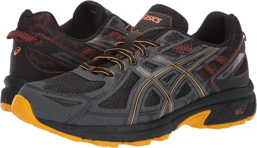 Miniatura 7 de Tenis de correr para mujer ASICS Gel-Venture 6.