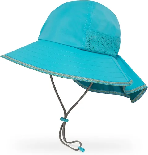 Miniatura 40 de Sombrero de juego para niños de Sunday Afternoons Blossom