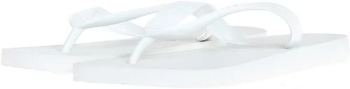 Miniatura 8 de Havaianas Schuhe Top