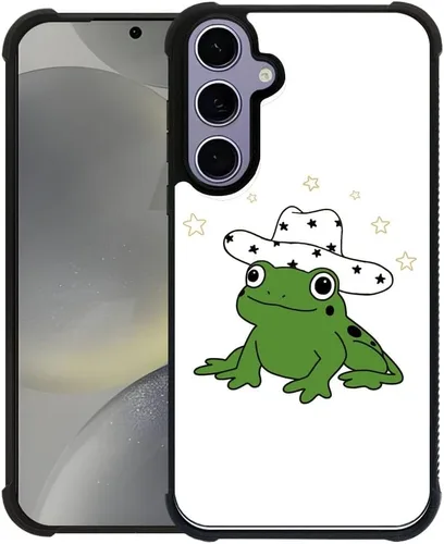 Miniatura 297 de CARLOCA Funda compatible con Samsung Galaxy S22 Ultra, diseño gráfico de Star Howling Wolfs Samsung Galaxy S22 Ultra, diseño gráfico, a prueba