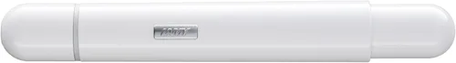 Miniatura 3 de Lamy L288WT bolígrafo, a base de aceite, Pico, blanco
