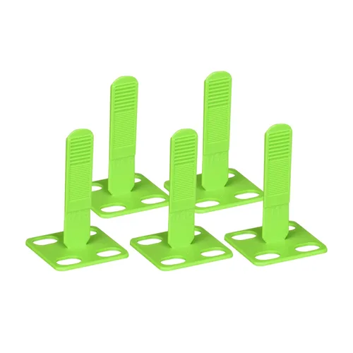 Miniatura 17 de Miracle Sealants Levolution Pro Cross Spacer, 1/8 pulgadas, 50 piezas