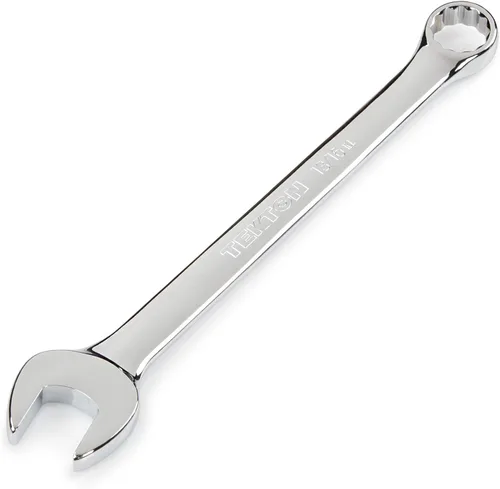 Miniatura 39 de TEKTON - Llave combinada (0.472 pulgadas).