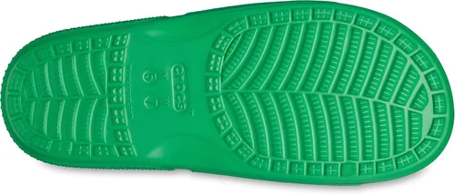 Miniatura 3 de Crocs Sandalias clásicas unisex para niños