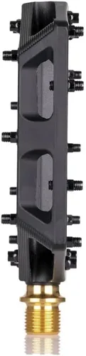 Miniatura 4 de DMR Vault Magnesium SL Pedal pedales de bicicleta