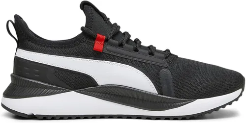 Miniatura 5 de PUMA Pacer Future Street Plus - Tenis para hombre