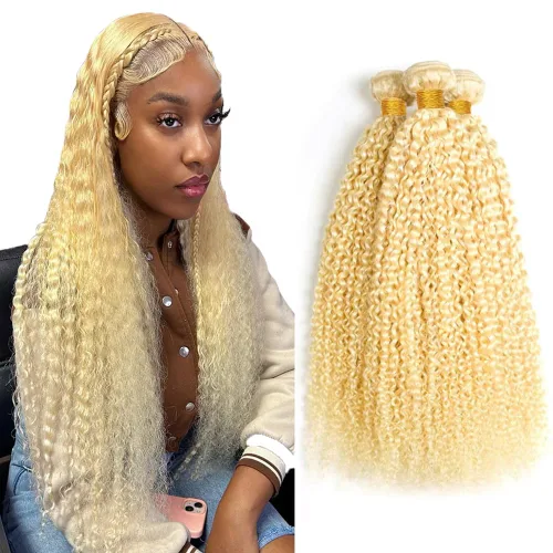 Miniatura 30 de Color 30 paquetes de cabello humano marrón onda del cuerpo paquetes 8 10 12 pulgadas brasileño virgen Remy extensiones de cabello humano doble trama