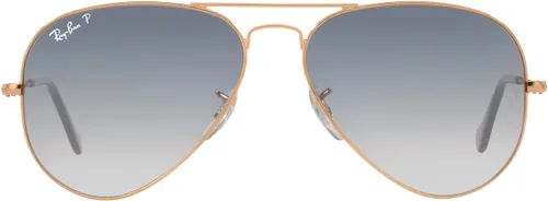 Miniatura 245 de Ray-Ban RB3025 Classic Evolve Gafas de sol de aviador fotocromáticas