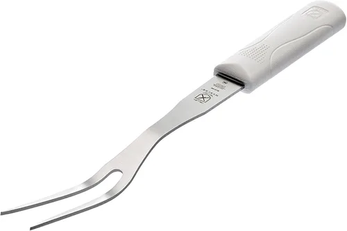 Miniatura 18 de Mercer Culinary Ultimate White, Cuchillo para deshuesar curvo de 6 pulgadas