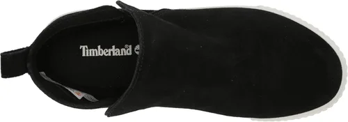Miniatura 5 de Timberland Botas de meter Skyla Bay para mujer