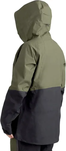 Miniatura 2 de Dakine Stoker Gore-Tex - Chaqueta de invierno de 3 capas para esquí y snowboard