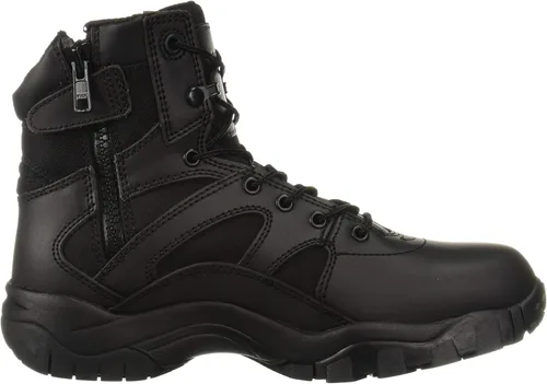 Miniatura 6 de Propper Botas tácticas para hombre de 6 pulgadas, Negro
