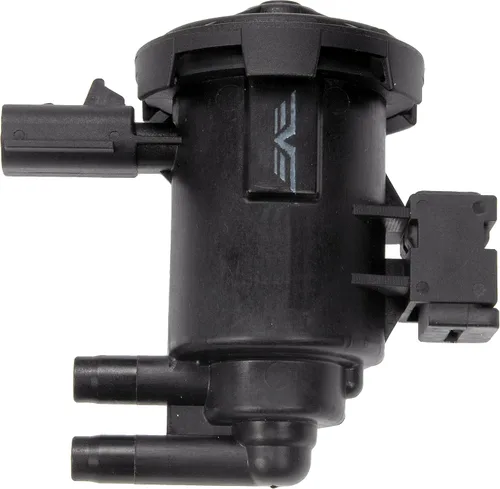 Miniatura 4 de Dorman 911-214 Válvula de purga de lata de vapor Compatible con modelos seleccionados de Jeep