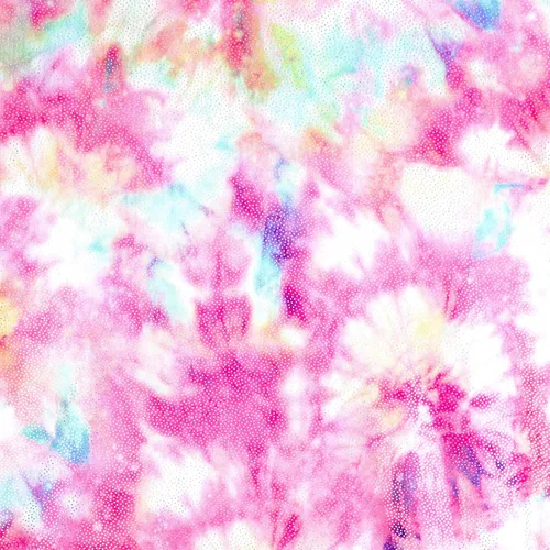 Miniatura 34 de HOZIY - Leotardos de manga larga para niñas, de gimnasia, para niños pequeños, trajes florales de unicornio, galaxia, arco iris, patrón de rayas