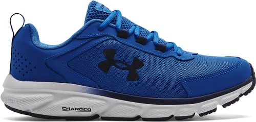 Miniatura 2 de Under Armour Charged Assert 9 - Tenis de correr para hombre
