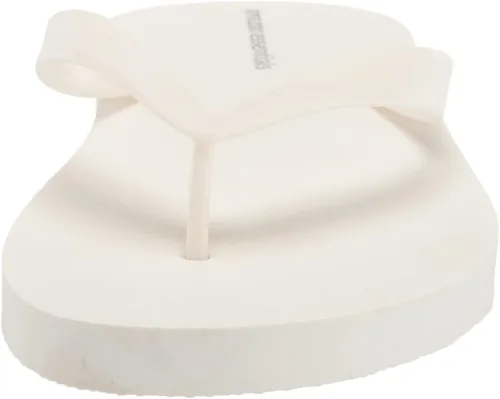 Miniatura 2 de Tienda Essentials Chanclas para hombre, paquete de 3