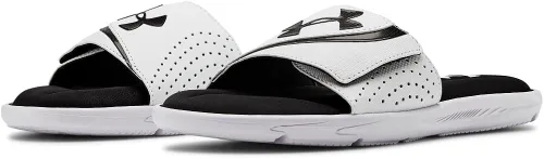 Miniatura 8 de Under Armour Ignite VI SL - Sandalias para hombre