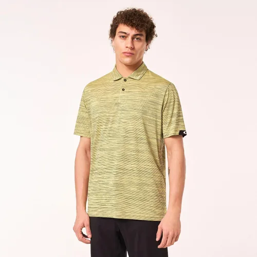 Miniatura 100 de Oakley Polo Gravity Pro