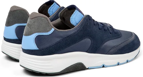 Miniatura 4 de Camper Tenis Drift para hombre